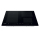 Płyta indukcyjna Whirlpool WF S0160 NE - 1201397 - zdjęcie 3